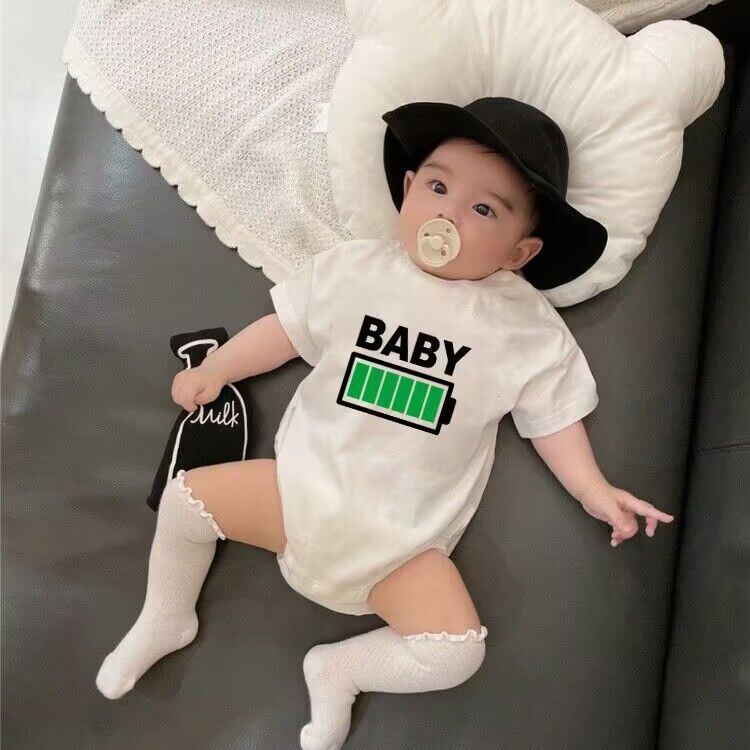 Cross Border American European Parent Child Clothing Summer Family Clothing Family Of Three Or Four Mother And Daughter Short Sleeved T Shirt_voghion.com