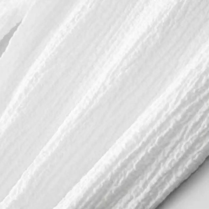2 sztuk/zestaw letnie stroje zestawy męskie Pure Color koszule z krótkim rękawem spodnie dwuczęściowy zestaw męskie dresy спортивный костюм_voghion.com