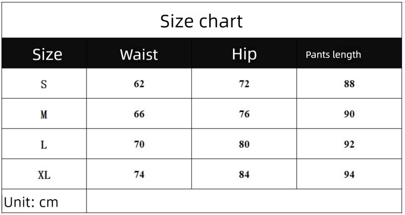 New Style Mesh Splicing Moisture-Wicking Yoga Fitness Pants Sports Leggings Plus Size_voghion.com