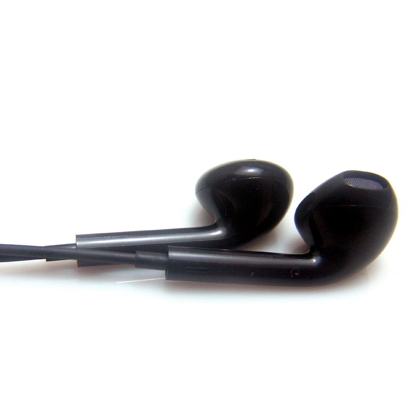 New Product Promotion Short E Bilateral Black I5 Stereo Extra Bass Headphones Applicable Mobile Phone Bluetooth Receiver_voghion.com
