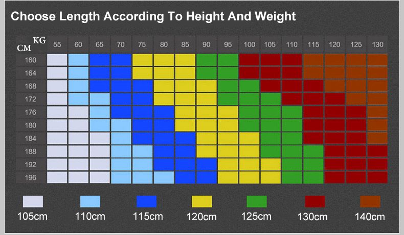 HOT Without 2.4 2.8 3.0 3.5 3.8cm Width Brand Pin Black Genuine Leather Men's Belts Body No Buckle Strap_voghion.com