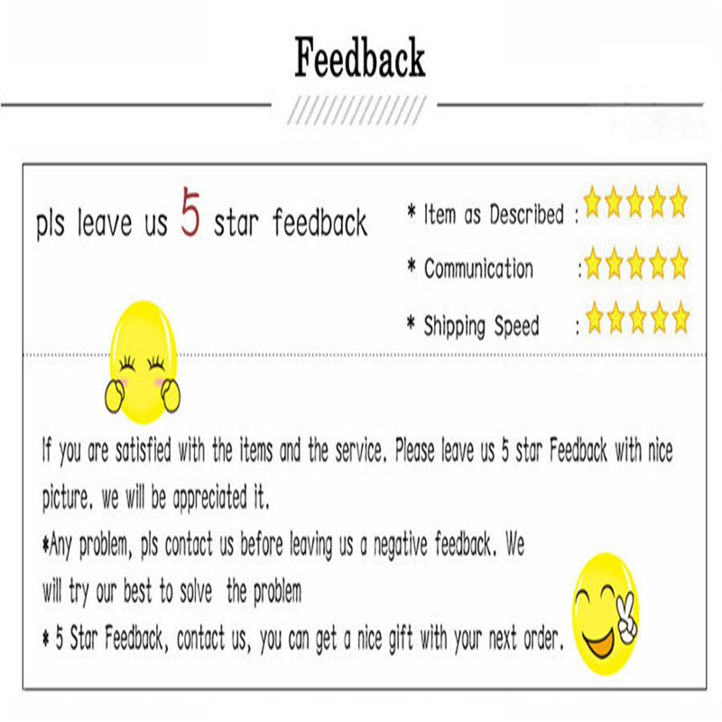 hett säljande Anime Persona 5 Futaba Sakura Peruk Cosplay Kostym Kvinnor Långt Syntetiskt Hår Halloween Party Rollspel Peruker_voghion.com