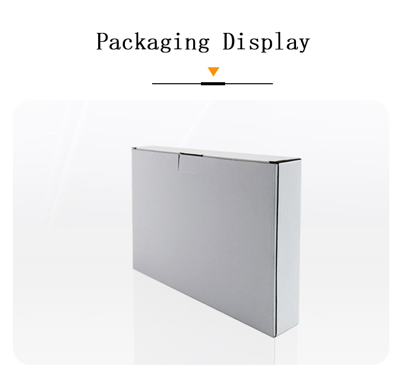 Limpiador de vidrios de 10 pulgadas para puertas de ducha, azulejos, pisos y espejos. Combinable con diferentes ganchos. Limpiador de vidrios plateado no poroso._voghion.com