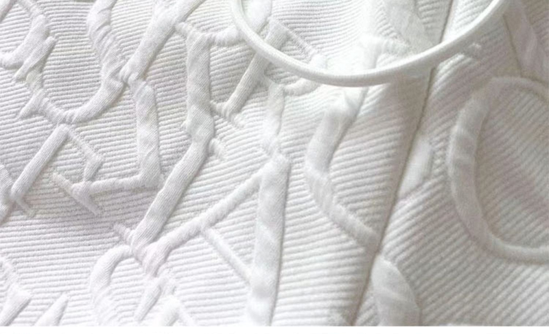 Women's sweatshirt shorts suit for women high-end light luxury temperament goddess style casual fashion two-piece set_voghion.com