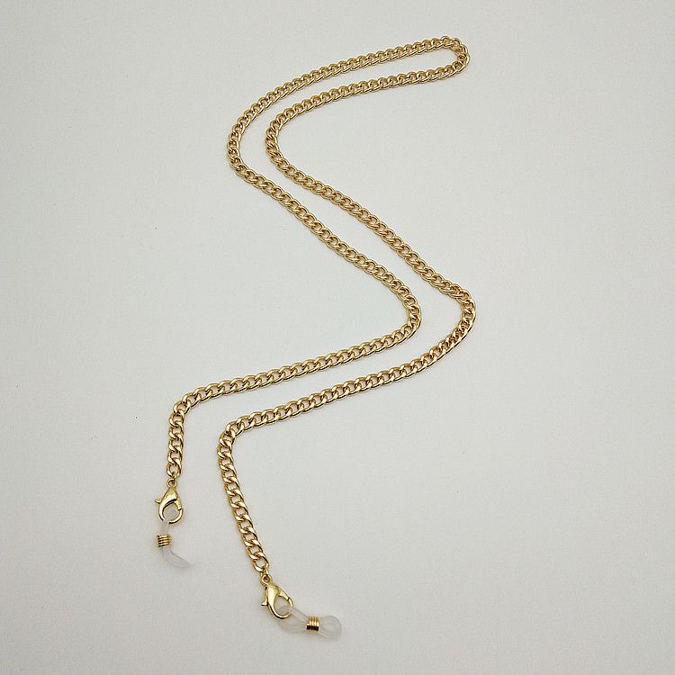 Cadena para gafas y mascarilla de doble uso de moda serie 2022 53_voghion.com
