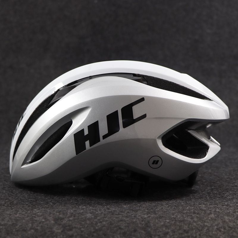 HJC Outdoor Sports Ultraleichter Luftfahrt-Fahrrad-Mountainbike-Helm für Herren_voghion.com