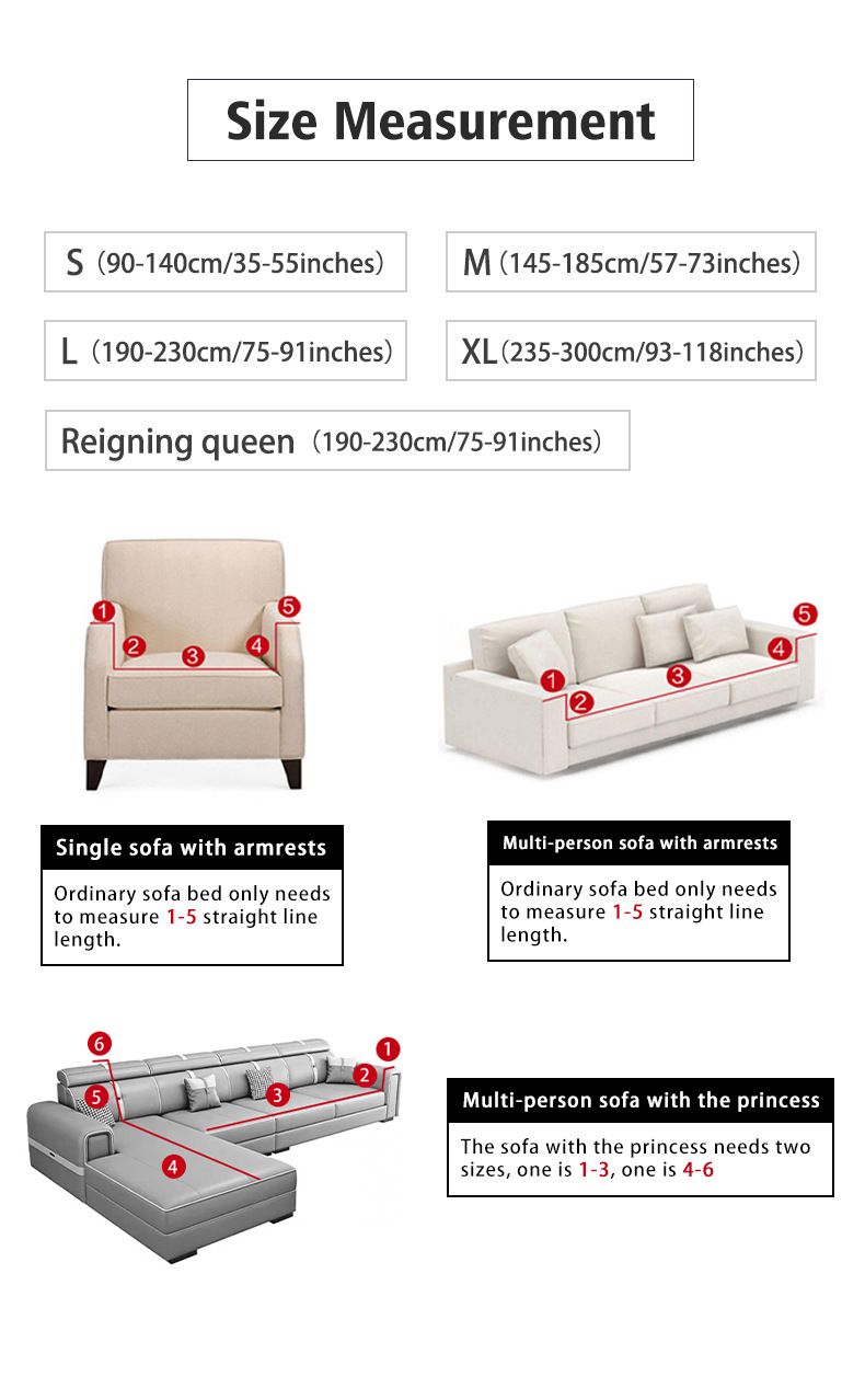 Großhandel für Sofabezüge mit Luftpolsterfolie_voghion.com