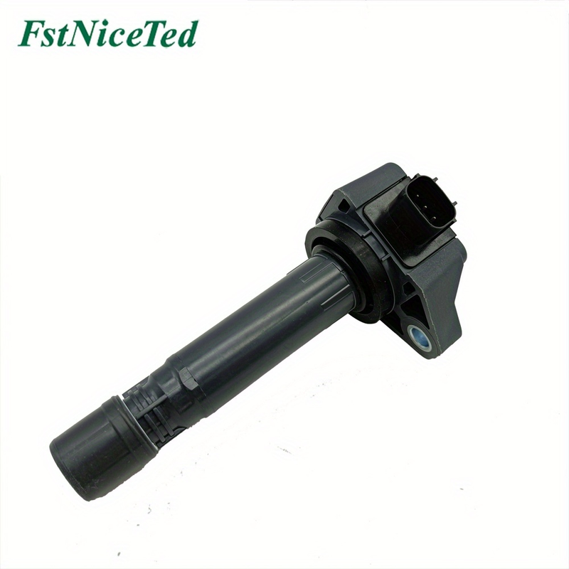 Vžigalna tuljava ustreza za Honda Civic 2006-2011 Accord 2008-2013 City 2009-2012 OE 30520-RNA-A01_voghion.com