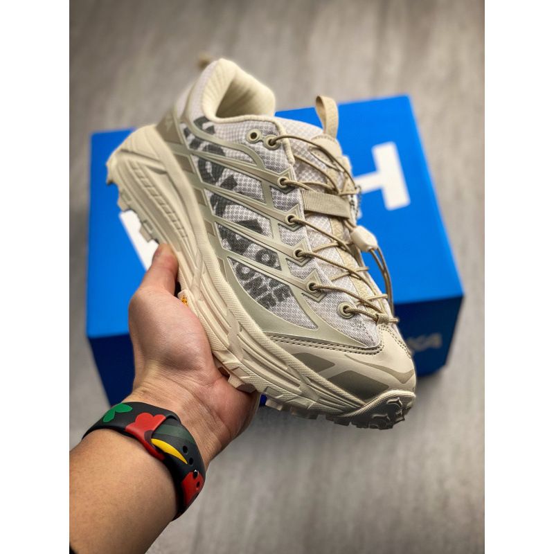 Neu Neue Drei Mafate 2 Geschwindigkeit Männer Und Frauen Casual Outdoor Non-Slip Sport_voghion.com