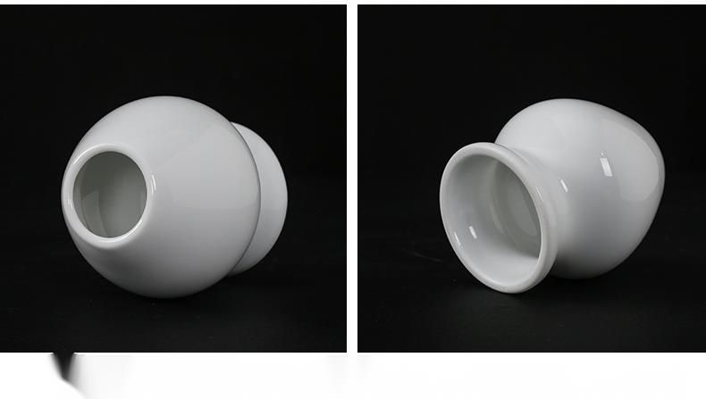 Glastee mit Farbbox, Schneebesen, Schüssel, Ständer, Matcha-Schaufel, komplettes Utensilienset_voghion.com