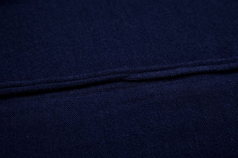 Herren Wollweste Lässig Einfarbig V-Ausschnitt Ärmellos Strickpullover Pullover Vier Jahreszeiten Weste Hemd Herren_voghion.com