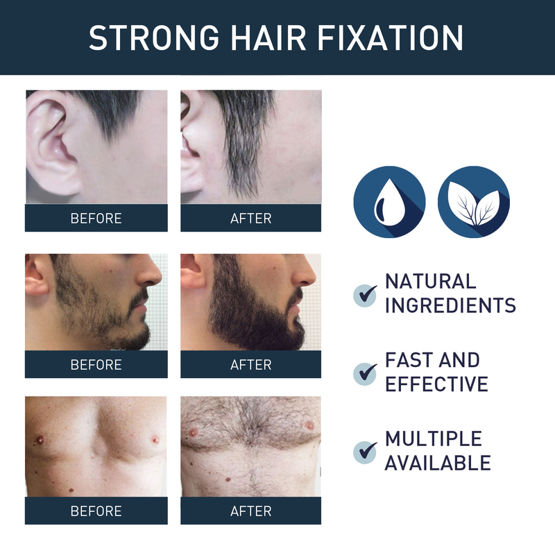 Männer Styling Körper Haar Wachstum Flüssigkeit Bart Brust Haar Schnelle Dicke Wachstum Flüssigkeit Starke Reparatur Wartung Haar Wachstum Enhancer öl_voghion.com