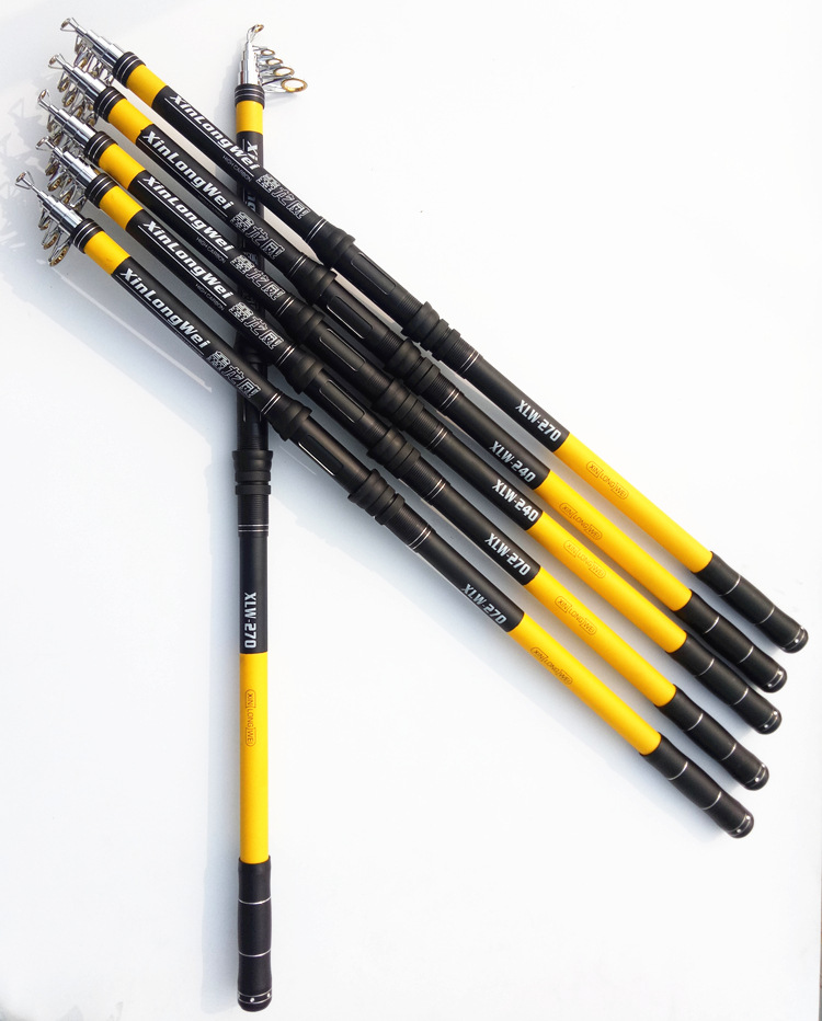 Lancio a lunga distanza in mare, set completo di canne da pesca, attrezzatura, canna da pesca, attrezzatura da pesca, metri_voghion.com