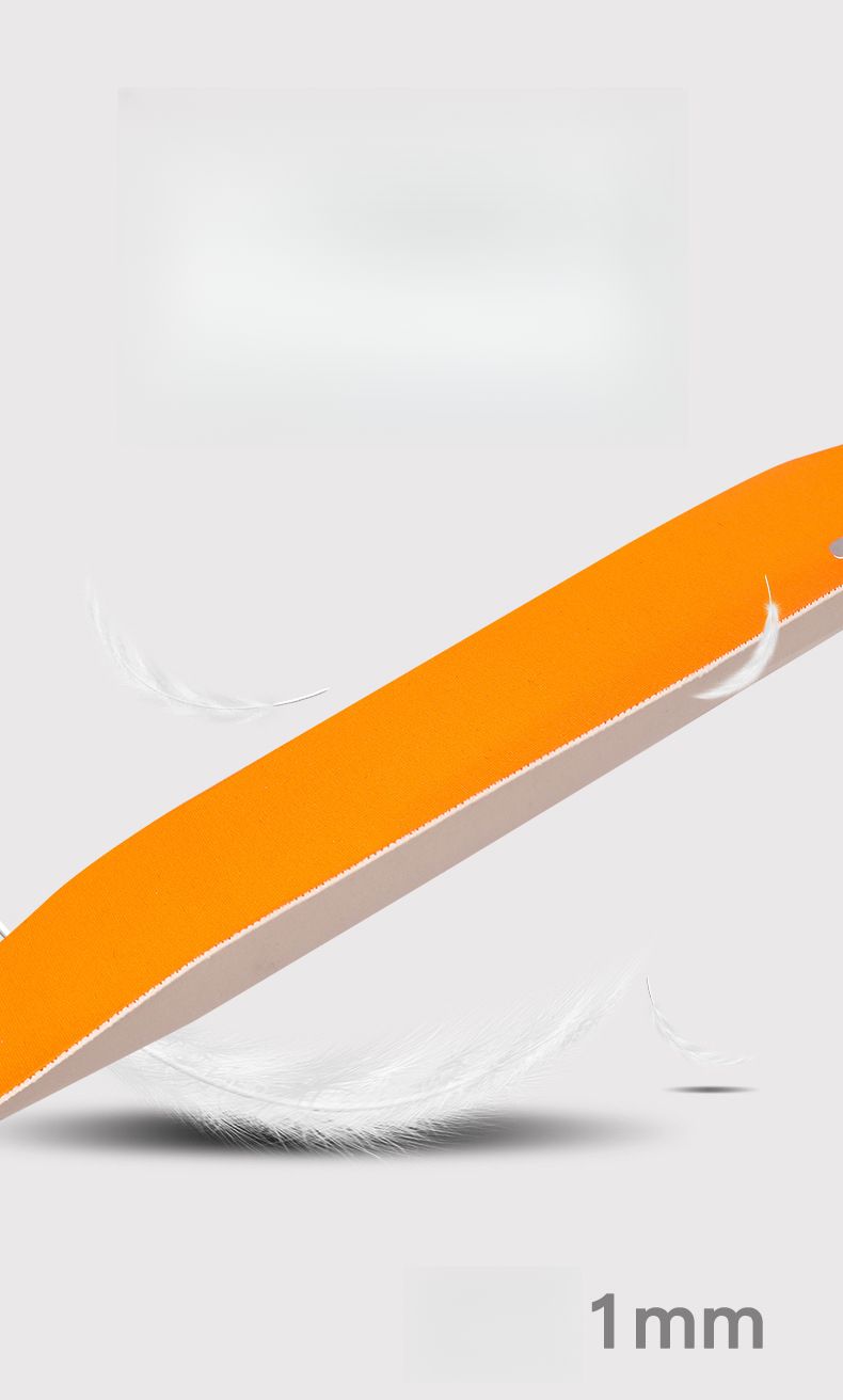 Thumb Sheath Protector For Wrist Strain Sprain Fixation Recovery Finger Guard Tendon Support Brace_voghion.com
