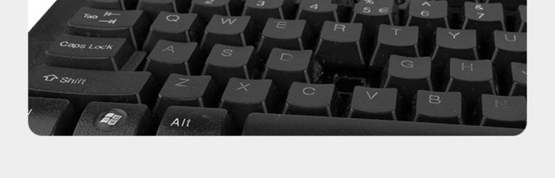 Mechanical Keyboard Key Puller Keycap Cleaning Tool Replacement Clip Insertion And Removal Steel Wire Shaft Body Gaming_voghion.com