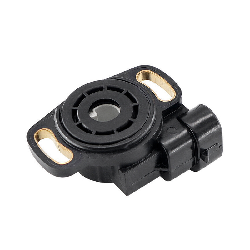 Throttle Position Pedal Sensor PF3C For Monster SS750 SS900 ST2 748R 996R 28440021A-Z_voghion.com