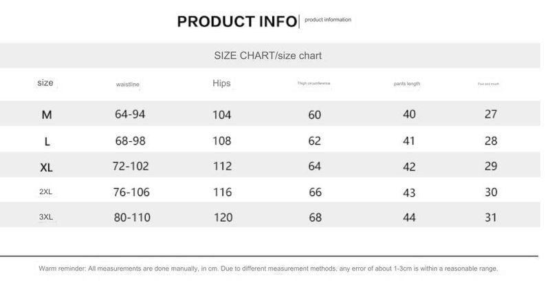 2024 Frühjahr/Sommer 5/4 Schnelltrocknende dünne einfarbige Strandhose Sport- und Fitness-Shorts für Herren_voghion.com