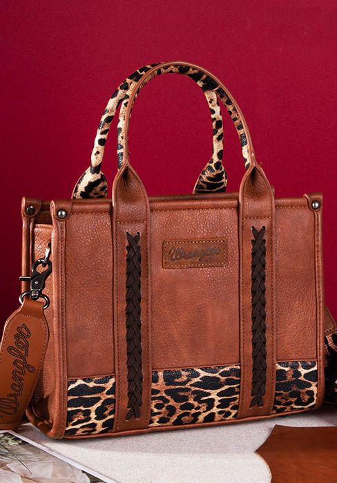 tinta unita abbinata al colore semplice borsa tote retrò borsa a tracolla tracolla multifunzionale con cerniera per donna_voghion.com
