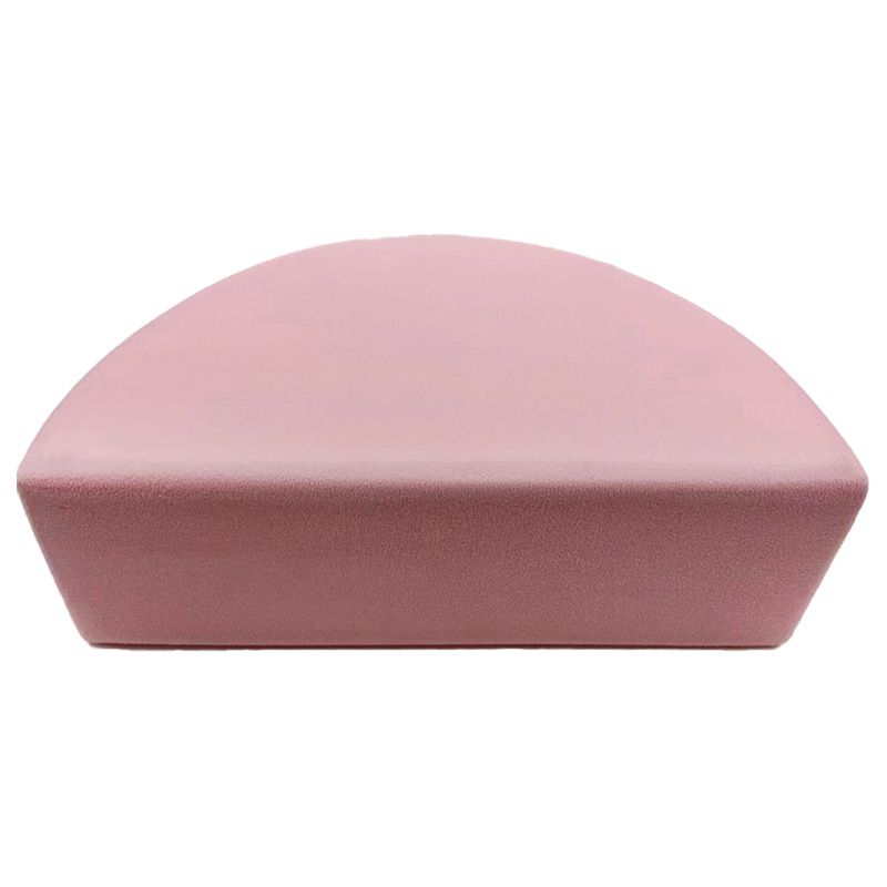 Eva High-Density met gegraveerd logo, speciaal kinderdans-oefenblok, verdikt yogablok_voghion.com