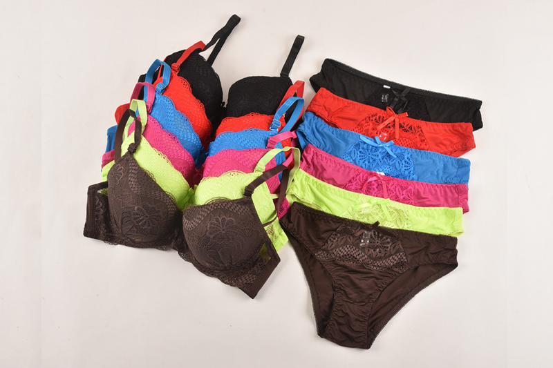 ARTDEWRED Brand Temptation Lace Brief Women Bra S Intimate Plus Size ABC Push Up Bra Brief Ss Sexy Underwear Panty_voghion.com