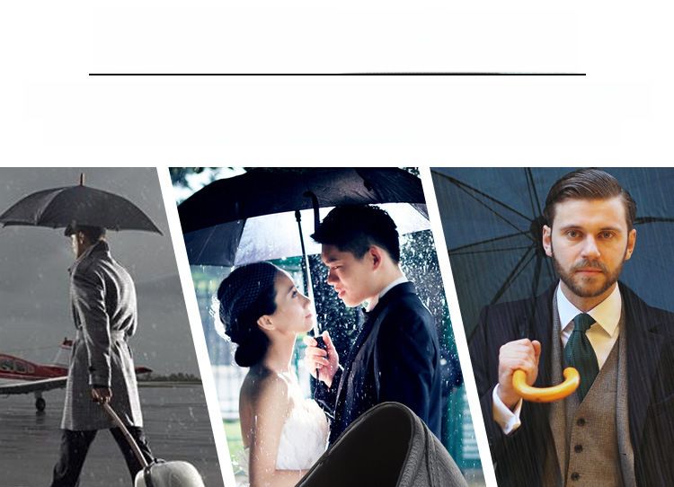 Jarní a podzimní dešťové boty Obchodní černé kožené nepromokavé boty PVC plastové protiskluzové pracovní gumové boty klasické kuchyňské boty 1218_voghion.com