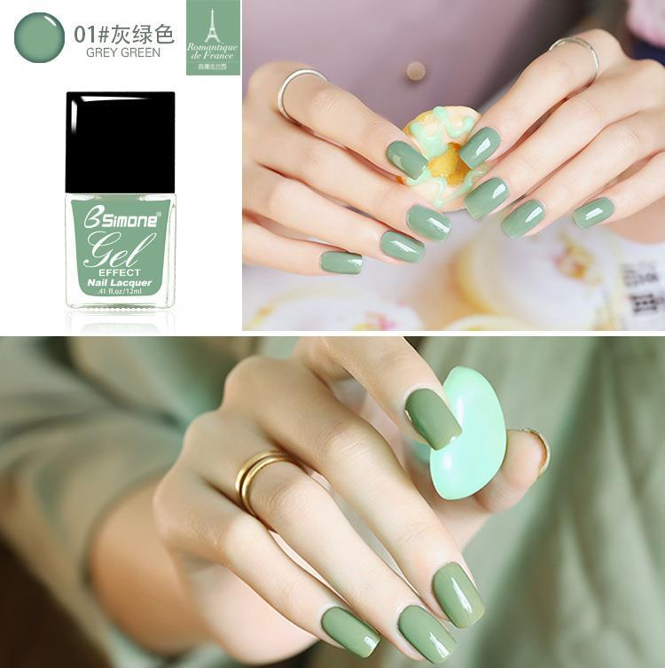 2023UV-Gel-Nagellack, Nagelkunstfarbe_voghion.com