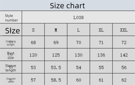 Women's Autumn And Winter Long Sleeve Round Neck Sweatshirt Solid Color Casual Bottoming Shirt_voghion.com