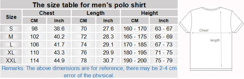 Link for Ordering Club and National Team Soccer Jerseys Polo Short Sleeve Pants Mens Football Shirts Please contact us_voghion.com