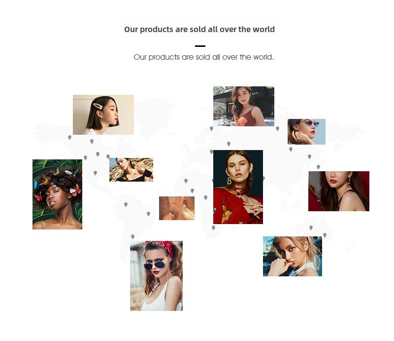 Orecchio a foglia cava vintage pendente da donna stile Mori Super Immortal Ear-less Wings Clip per osso auricolare alla moda Genie Ear Clip Trendy_voghion.com