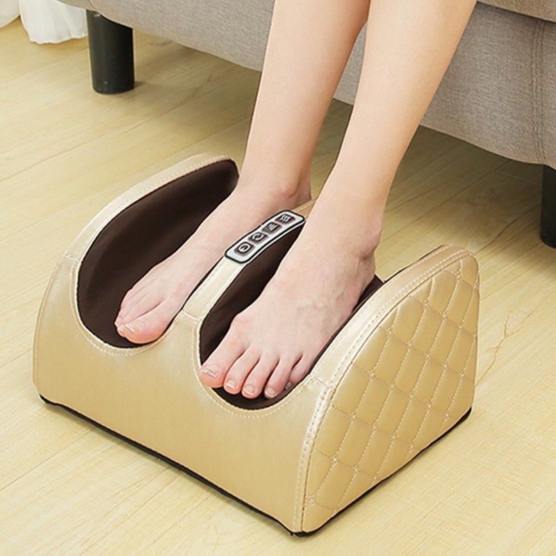 3000mAh 2000 Foot Massage Instrument Machine_voghion.com