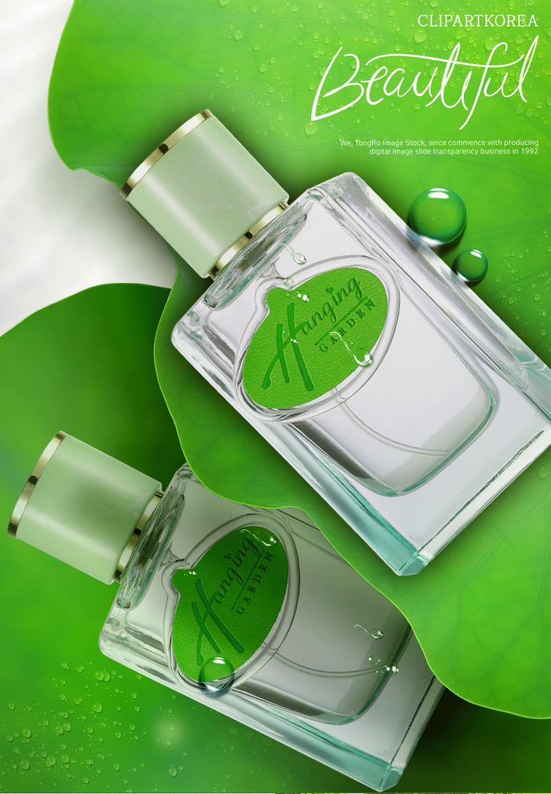 2024-es új parfüm hölgyeknek, tartós illat diákoknak és lányoknak, friss és természetes születésnapi ajándék kisebb társaságnak, nettó vörös illat_voghion.com