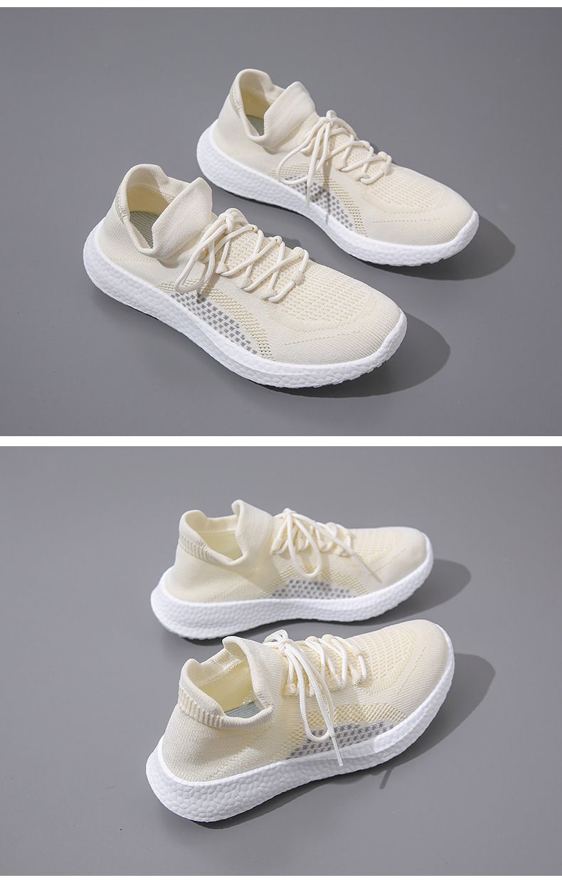 2024 zomer sportschoenen liefhebbers hardloop casual schoenen fitness jogging schoenen voor mannen en vrouwen_voghion.com