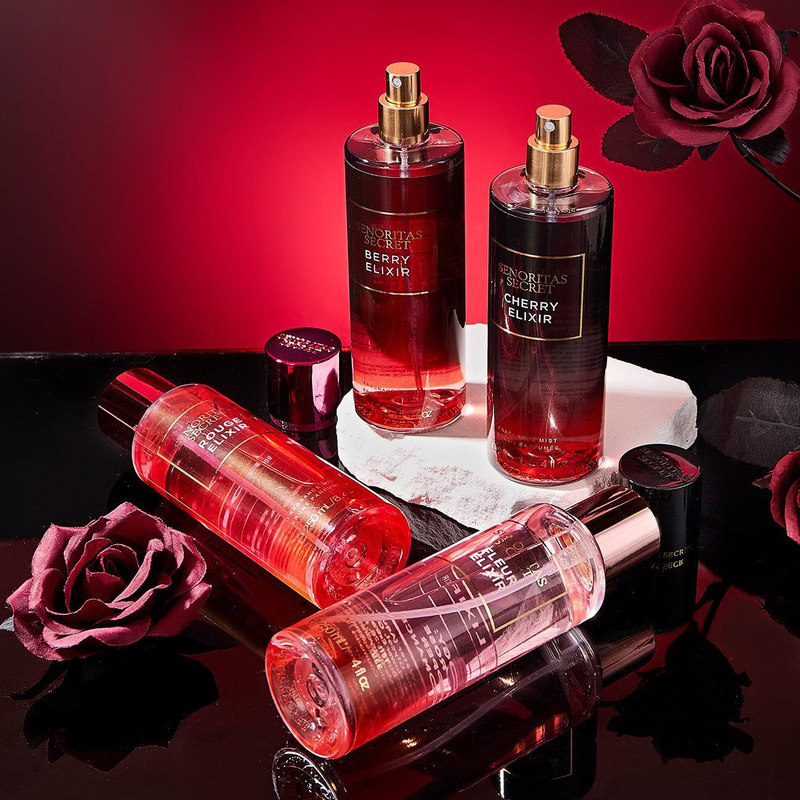 Victorian Light Lasting Fragrance Vietnam Großes ml Parfüm für Frauen Körperspray_voghion.com