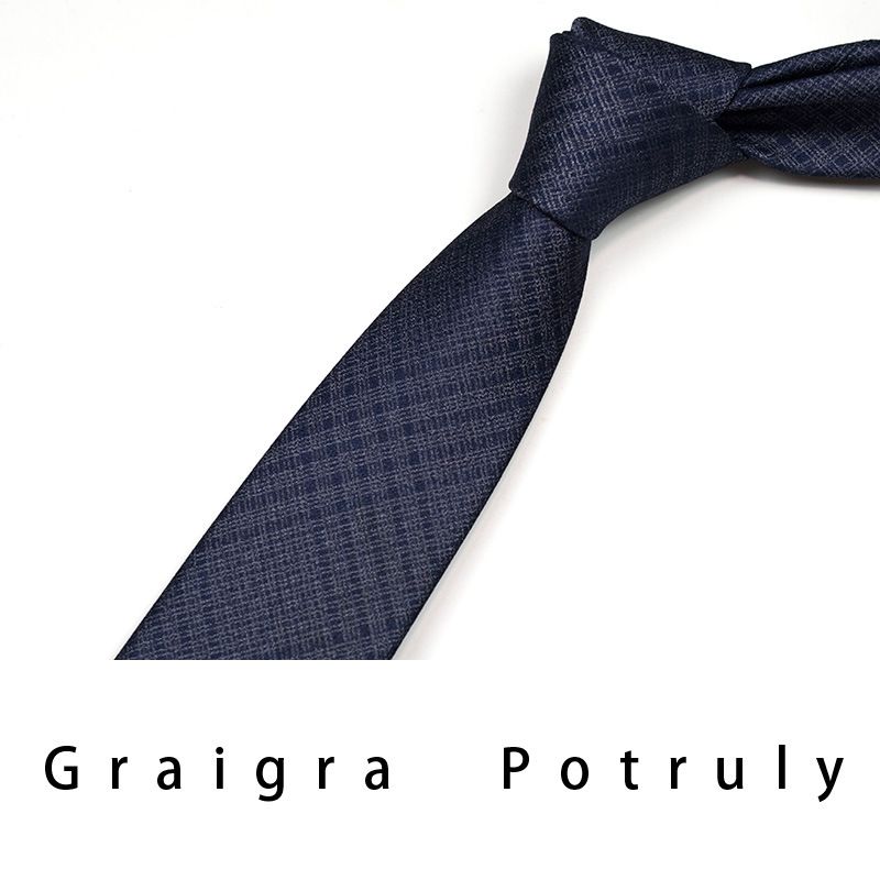 Set di papillon e fazzoletti da taschino da uomo, formali, casual, alla moda, etnici, nazionali, in stile cinese, retrò, caffè_voghion.com