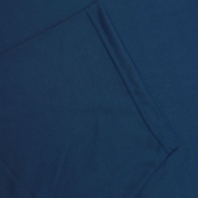 Ensemble de sport à séchage rapide pour homme : t-shirt respirant à manches courtes et short confortable pour la salle de sport, la course à pied et les loisirs | Polyester léger_voghion.com