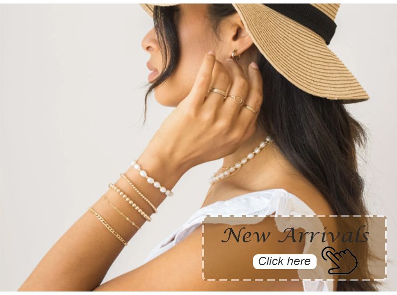 Fashion 14K Filled Natural Necklace Gold Choker Handmade Pendants Collier Femme Kolye Collares Boho Pearl Jewelry for Women_voghion.com