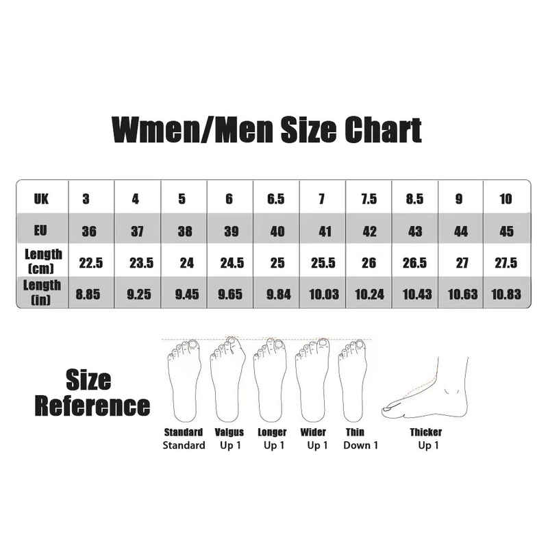 Factory Wholesale Men's Summer Outdoor Wear Trendy Brand Personality Outdoor net red super fire non-slip wear-resistant going out word sandals_voghion.com