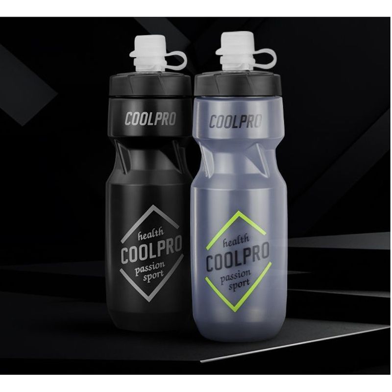【Vendita calda in negozio】 Bollitore per sport all'aria aperta, tazza d'acqua portatile di grande capacità, anti-caduta, anti-scottatura, alta temperatura_voghion.com