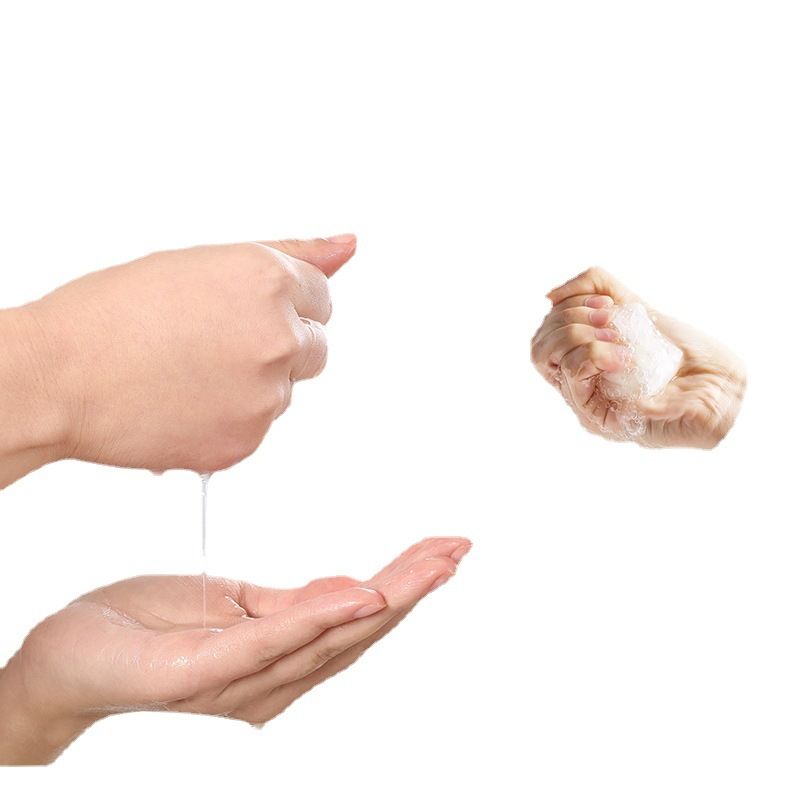 Maschera viso idratante all'essenza di fiala di vitamina C SADEOR_voghion.com