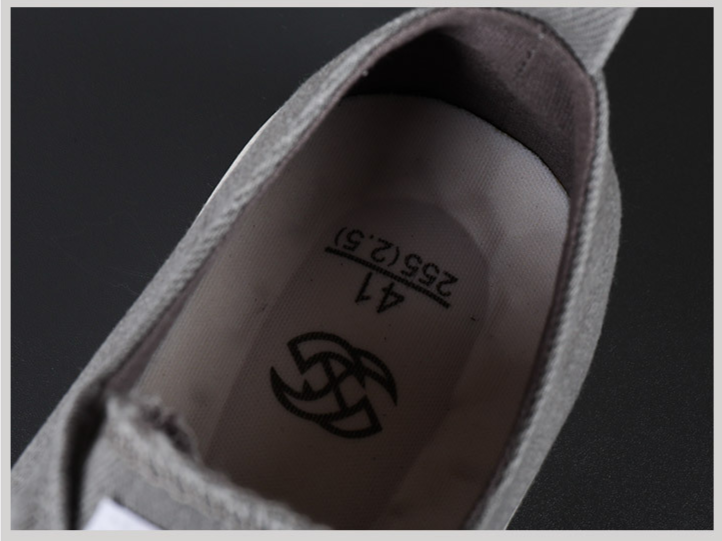 2024 Frühjahr Neue trockene, bequeme, flexible, vielseitige, hochelastische, weiche, leichte, schöne, lässige Herrenschuhe_voghion.com