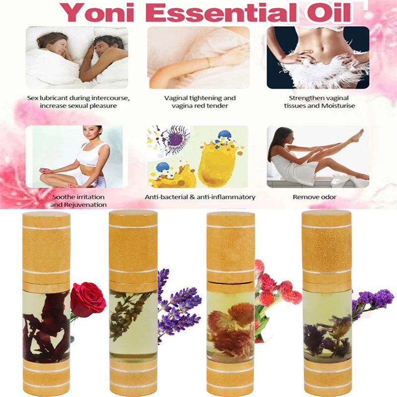 Crazylife vaginale Botzen Fraen privat äthereschen Ueleg Yoni Vaginal Ueleg privat Pfleeg Ueleg_voghion.com