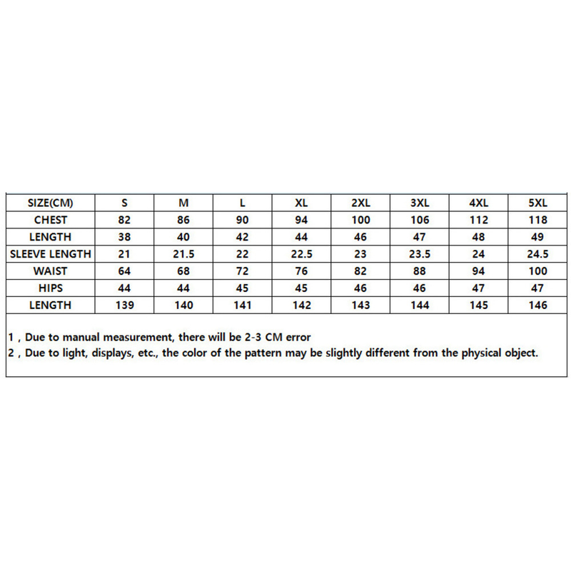 Naujas siauro spausdinimo kontrasto spalvos dviejų dalių moteriškas didelio dydžio rinkinys_voghion.com