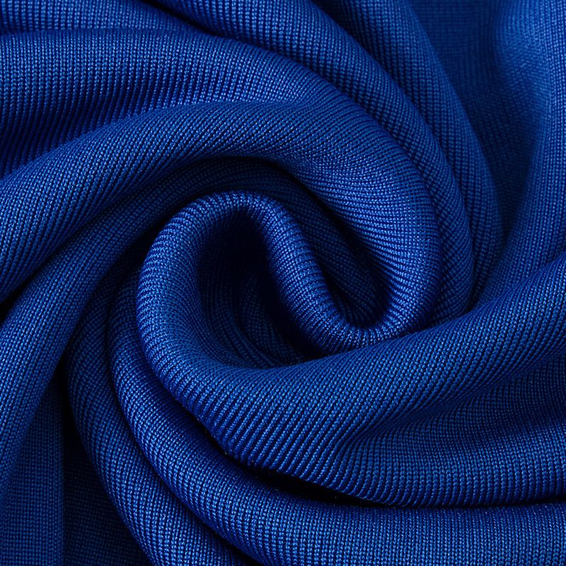Overseas Platform Special Code Men's Autumn Winter Fashion Half Turtleneck Solid Color Base Shirt Casual Underwear_voghion.com