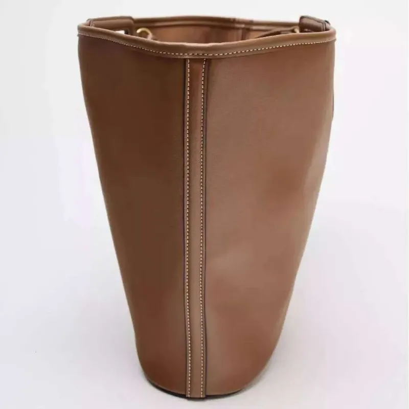 Borsa a tracolla Hobo in pelle PU - Borsa a mano grande da donna per lo shopping_voghion.com