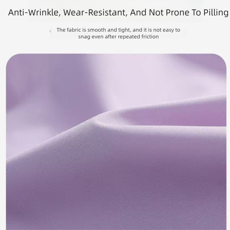 Spring Autumn Double-Layer For Men And Women Outdoor Hiking 2025 New Couple Waterproof Windproof Hooded Jacket_voghion.com