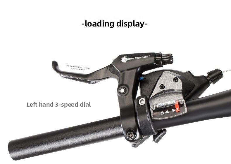 microNEW Deragliatore posteriore da montagna 21 24 regolabile 27 pollice 30S bici da strada cambio 10/11 velocità_voghion.com