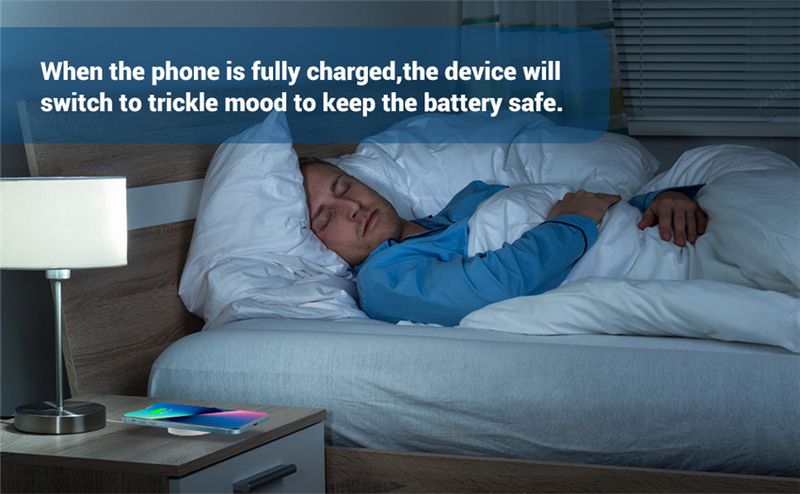 30W PD + USB A Magnetic Wireless Charger For IPhone 14 13 12 Pro Max Mini Fast Chargers Pad Macsafe Magnetic Charging_voghion.com