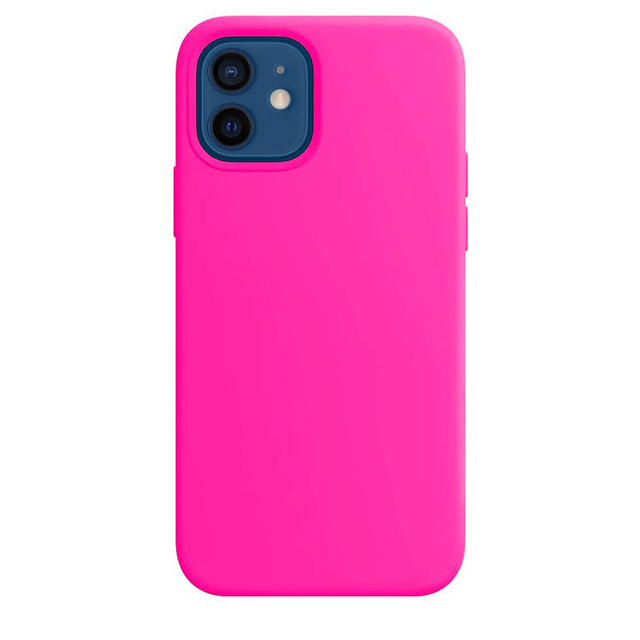 Flüssige Silikon-Logo-Hülle für iPhone 14 13 12 11 Pro Max Original Soft Cover Coque für iPhone 13Mini 12Mini X XR XS XSMAX 8 7 SE2022 Hüllen_voghion.com