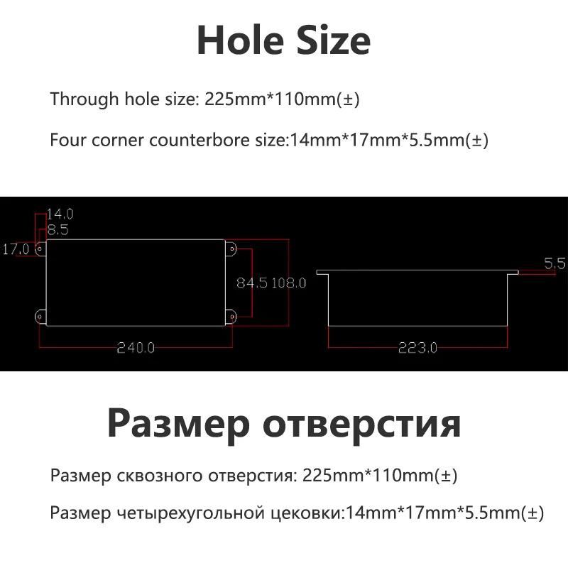 Desktop Socket Table Outlet 2 3 EU Socket With USB Charging Slow Pop Up Aluminum Alloy Cover For Meeting Room_voghion.com