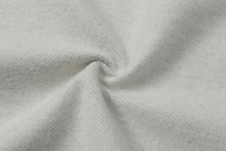 Men's Clothing round neck pullover heavy circle sweater weight 400G light wool plus velvet couple style loose_voghion.com